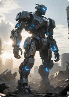 精品小说未来世界之避灾堡垒全文目录畅读