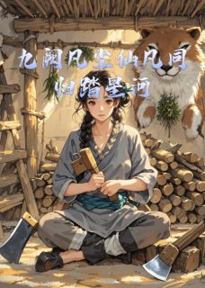 九阙凡尘仙凡同归踏星河沈苍凌九霄小说_九阙凡尘仙凡同归踏星河完结版阅读