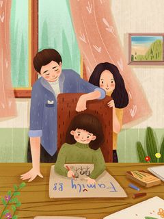 离婚后，选择跟妈妈的弟弟哭惨了(周多余周家宝)全文章节在线阅读