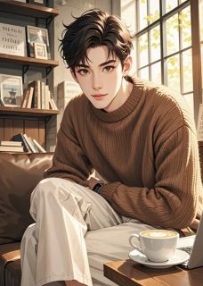 快手妻子买房为助理庆生，我离婚她却悔疯了小说全本章节大结局