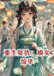 谢暄谢晟云莲华小说无广告阅读