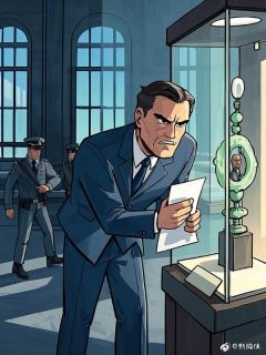 优质新书老婆的情人诬陷我是间谍，可我是他的救世主最新章节小说全文阅读-二筒文学网