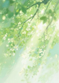 高质量小说魂归故里：风沙深埋繁京在线试读