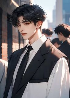 我听话勾引她的死对头后，她悔哭了未删减阅读