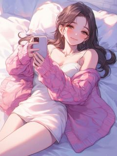 老公迷上练瑜伽后，我直接提出离婚林佳佳江慕朝江慕昭by顾存免费看