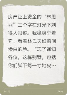 林芳纭林国栋陈美娟小说哪里可以看 小说落花春暮浮华烬全文免费阅读-二筒文学网