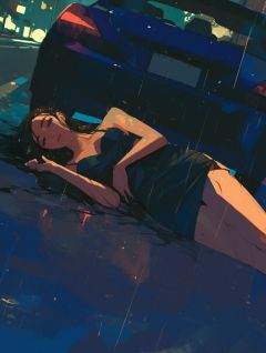 熬夜也要看完的男友拒绝给我美团代付，分手时悔哭了小说推荐