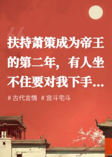 暴君的贴身大宫女她杀疯了在线全文阅读-主人公萧策张宛然小说