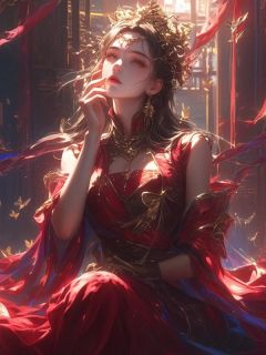 爆款小说情字尽头，恨欲食骨-主角谢清鸢赵寒洲在线阅读