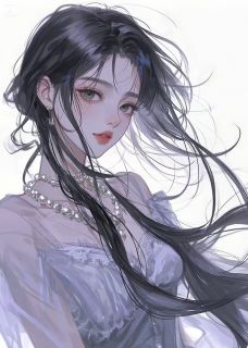 老公用我照片做抽奖刮刮乐小说最新章节-主角司辰佑何皎皎全文免费阅读