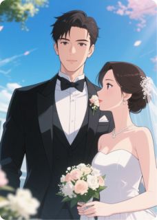 (抖音小说)林砚之沈知意小说全文阅读免费