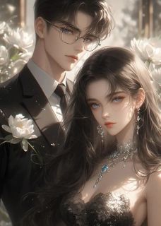 （全集-免费）养女带我捉奸老公，净身出户的却是我完本小说_陆鸣林悦苏青全文免费阅读