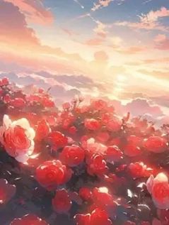 主人公穆承泽迟暮霖在线免费试读男友送我9.9包邮的钻戒，我结婚后他悔疯了最新章节列表