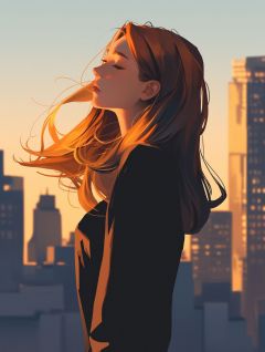 沈闻洲林挽甜小说结局