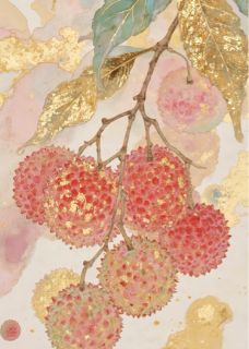 秦无烬温芊芊主角小说我重生后，出轨的老公悔疯了抖音文免费阅读全文