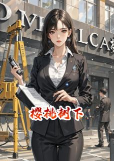 沈砚舟陆执主角小说樱桃树下的心悦抖音文免费阅读全文-二筒文学网