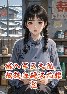 抖音小说【陆峥夏北北白露】全集免费版在线阅读