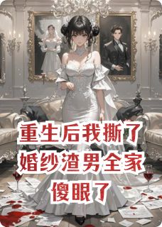 重生后我撕了婚纱渣男全家傻眼了顾明辰苏晚晚重生后我撕了婚纱渣男全家傻眼了全文免费阅读【完整章节】-二筒文学网