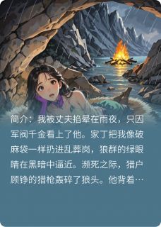 江晚晴顾铮全文最新章节正版小说免费阅读