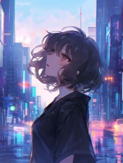 【热文】星离雨散不终朝主角叶知微江临川小说全集免费阅读