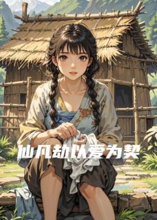 免费完结小说仙凡劫以爱为契沈惊寒凌清鸢无弹窗免费阅读