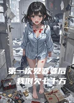 全章节小说第一次见婆婆后，我倒欠七十万叶落白最新阅读