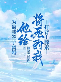 为逼我签字离婚，他给将死的我打肾上腺素免费章节为逼我签字离婚，他给将死的我打肾上腺素点我搜索全章节小说-二筒文学网