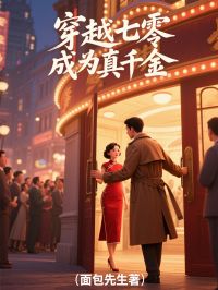 穿越七零，成为真千金李朝宋明宇全本小说（穿越七零，成为真千金）全章节小说目录阅读