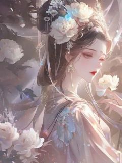 夫君逼我读心帮他夺位，我反手送他万箭穿心(沈若兰高澈)全文章节在线阅读