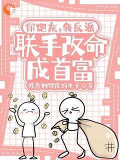 抖音爆款小说你炮灰，我反派，联手改命成首富宋知意徐晓慧免费txt全文阅读