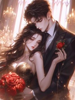 全网首发完整小说断情断怨不相恋主角姜黎洛承安在线阅读