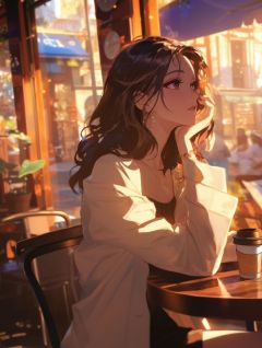 【抖音】许你嫣然度余生全文阅读