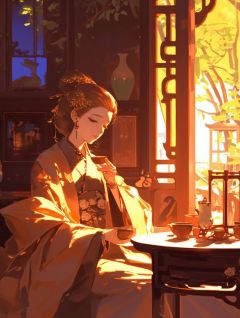 楚沐瑶墨云澜把我赶下九重天后战神悔疯了全文(楚沐瑶墨云澜)章节免费阅读