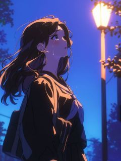 老书虫力荐老公用儿子的骨灰养风水树后，他悔疯了免费无弹窗阅读