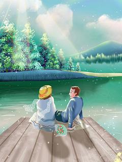 爆款热文简旭郑欣在线阅读-室友的致命玩笑全章节列表