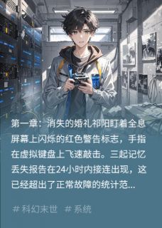 猎梦者是什么小说祁阳林夏赵天华全本免费阅读