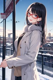 苏绮晚秦砚洲小说全集(苏绮晚秦砚洲)无弹窗广告阅读