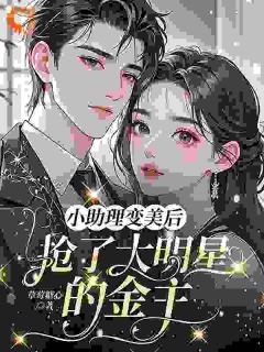 好文热推小说小助理变美后，抢了大明星的金主主角苏浅浅顾承聿全文在线阅读-二筒文学网