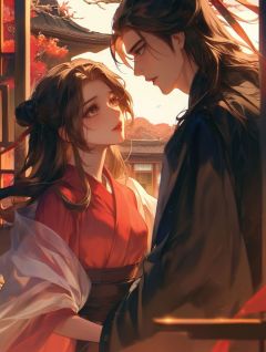 三位童养夫痴迷说话自带梅花香的歌星，我笑着成全小说(完结)-顾寒笙蒋思明无删减阅读