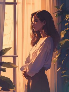 [抖音]小说温然沈旭白苏临月残雪已消旧梦无痕