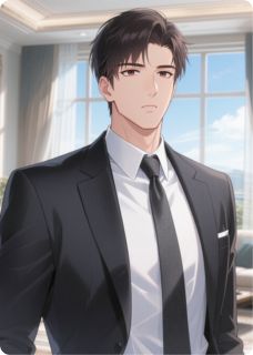 抖音小说顾恒苏柔顾恒苏柔无弹窗试读