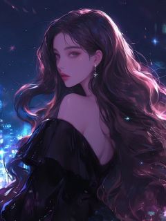 书荒必备顾凌风聂娇娇小说