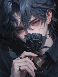 爱恨交割，荒城永寂完整版免费阅读，陆清歌阿轩小说大结局在哪看