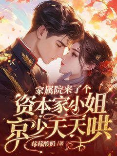 主角苏晚棠陆淮安的小说作者莓莓酸奶