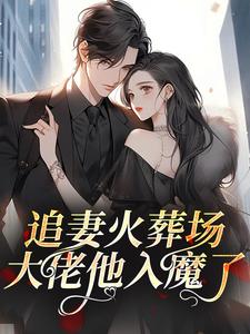 顾笙霍屿程是哪部小说的主角 追妻火葬场，大佬他入魔了全文无弹窗-二筒文学网