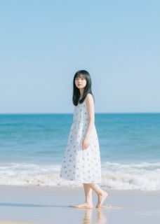 爆款小说从此深情尽落幕在线阅读-江川沈柔免费阅读