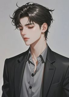 老实人的反击章节目录小说-何思晴方硕免费阅读全文