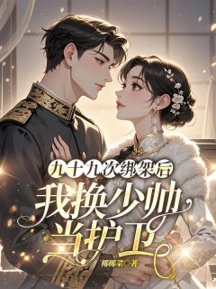 主角顾弘时宫景澜赖依依小说，九十九次绑架后，我换少帅当护卫免费阅读全文