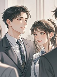 时砚清苏娆林若浅小说最新章节-主角苏娆时砚清全文免费阅读