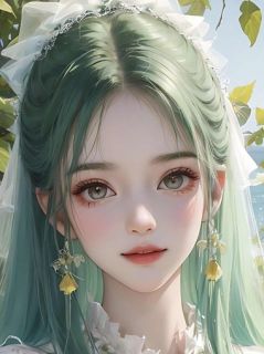 快手热文黎以婳傅云湛黎以婳傅云湛小说推荐